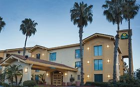 La Quinta Inn & Suites By Wyndham Ventura